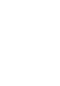 Adams monogram